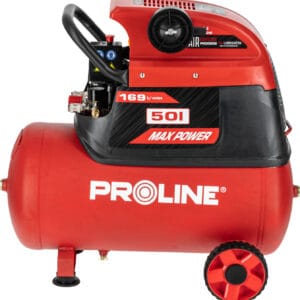 Proline kompressori P200002