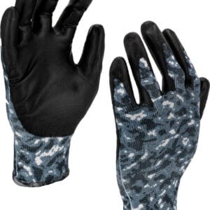 Lahti Pro polyuretaanipinnoitetut suojakäsineet