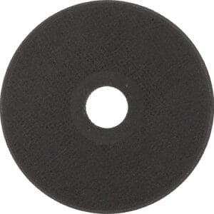 Proline katkaisulaikka T41 / A60S BF RST / 125x1.0mm