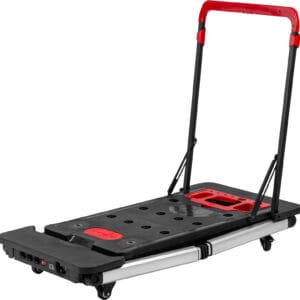 Proline 7-in-1 monitoimityöpöytä ja työtaso