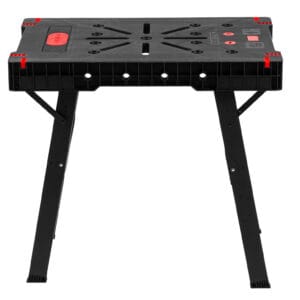 Proline taitettava työpöytä