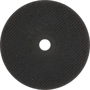 Proline katkaisulaikka T41 / A30S / 125×2.5 mm