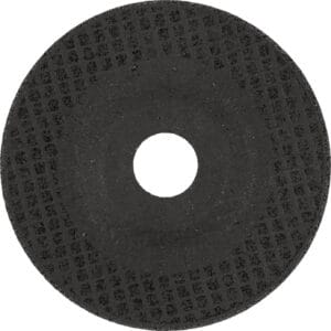 Proline katkaisulaikka T42 / A36S / 125 x 2.5 mm