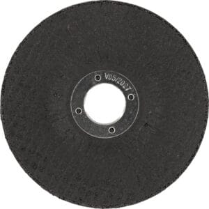 Proline hiomalaikka T27 / A24R / 180 x 6.0 mm