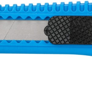 MEGA tapettiveitsisetti 3 osaa