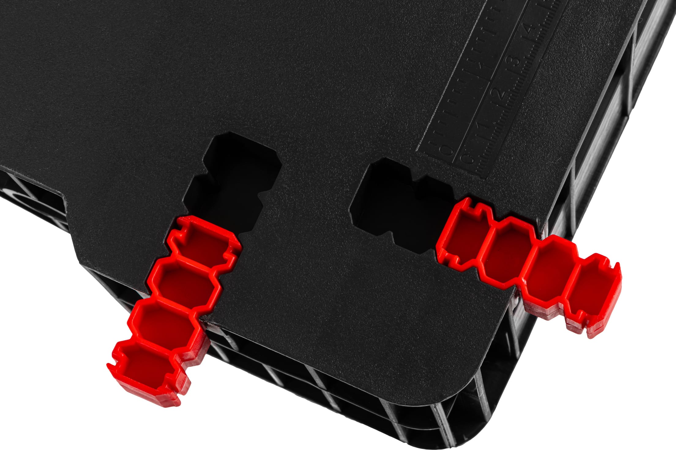 Proline taitettava työpöytä