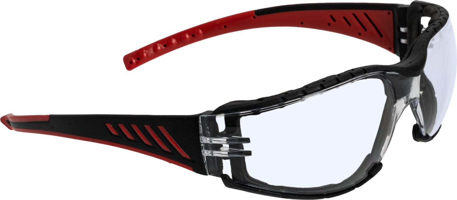 Lahti Pro kirkkaat suojalasit