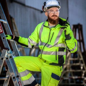 Lahti Pro suojalasit polykarbonaattilinsseillä Lahti Pro suojalasit polykarbonaattilinsseillä