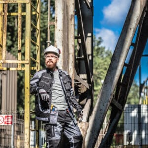 Lahti Pro suojalasit, säädettävät sangat, UV-suoja