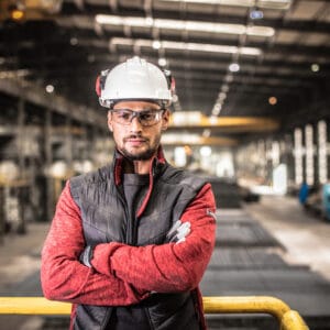 Lahti Pro suojalasit UV-suojalla Lahti Pro suojalasit UV-suojalla