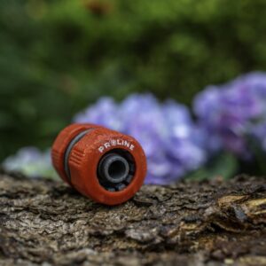 Proline letkun jatkoliitin 1/2"