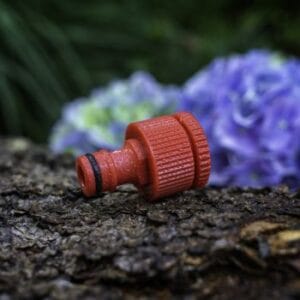 Proline hanaliitin 1/2" - 3/4"