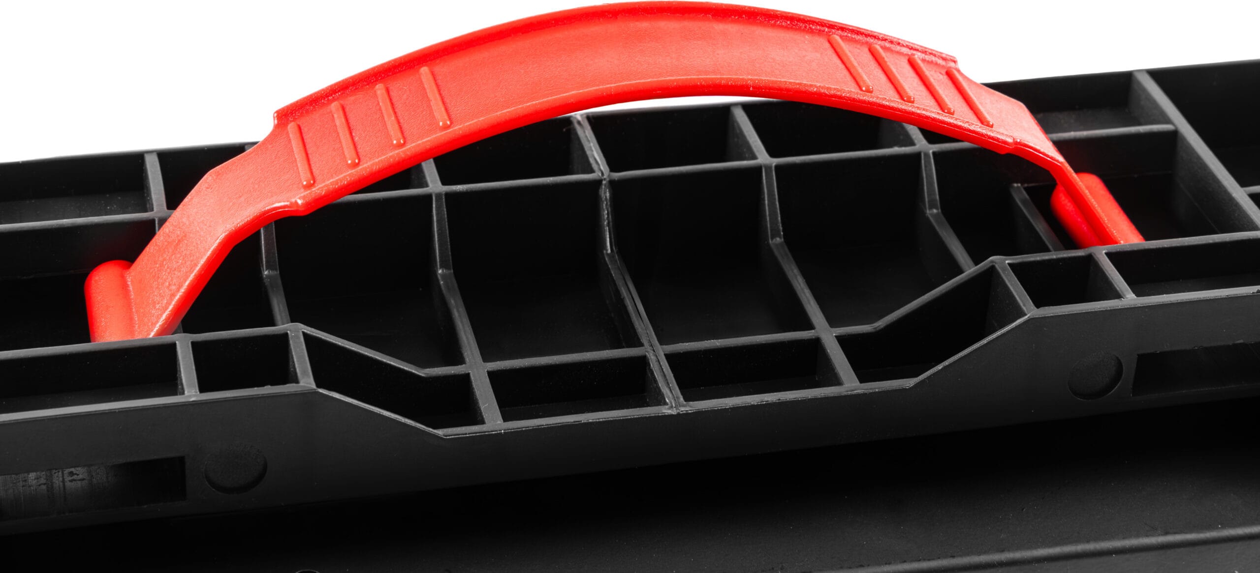 Proline taitettava työpöytä