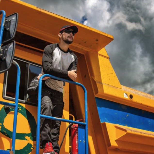 Lahti Pro suojalasit savu, säädettävät sangat, UV-suoja