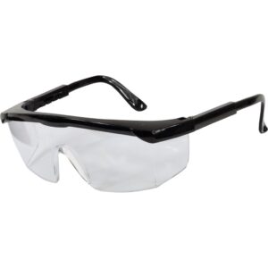 Lahti Pro suojalasit polykarbonaattilinsseillä