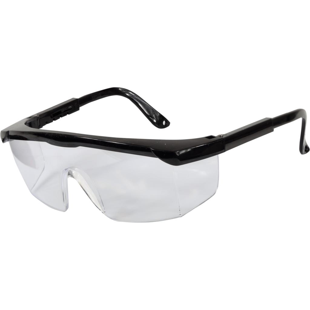 Lahti Pro suojalasit polykarbonaattilinsseillä