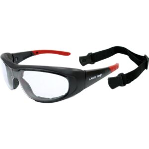 Lahti Pro suojalasit UV polykarbonaatti