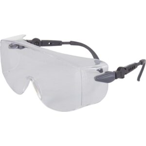 Lahti Pro suojalasit polykarbonaattilinsseillä