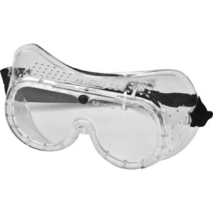 Lahti Pro sirpalesuojalasit