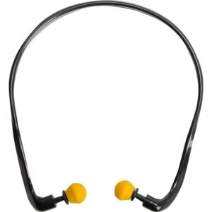 Lahti Pro sangalliset korvatulpat SNR 29 dB