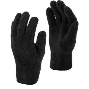 Lahti Pro fleecevuoratut suojakäsineet