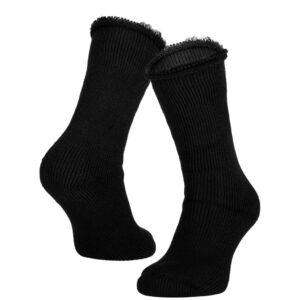 Lahti Pro lämpötyösukat, 1 pari