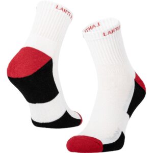 Lahti Pro työsukat, pehmeä puuvilla, 3 paria