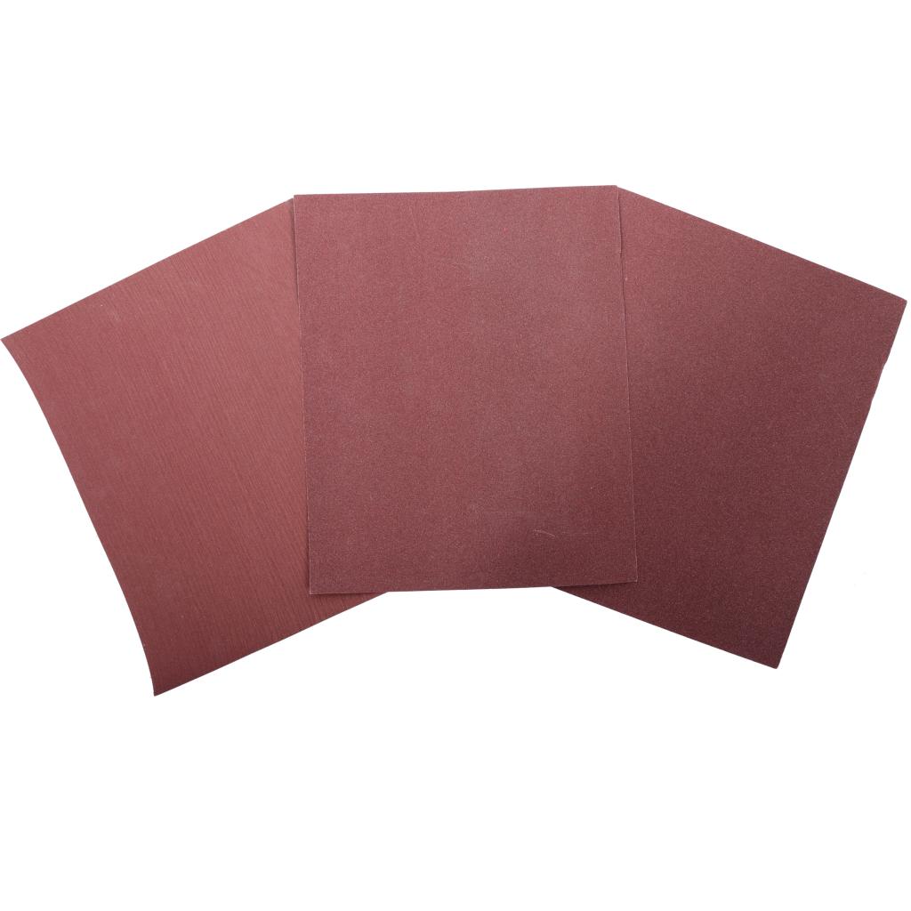 Hiomapaperi C-tyyppi