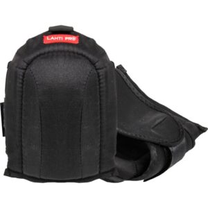 Lahti Pro polvisuojat