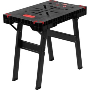 Proline taitettava työpöytä