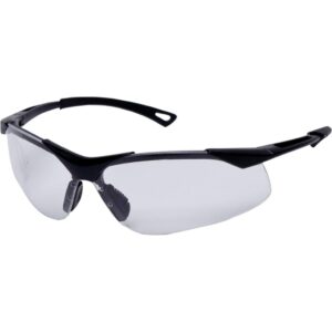 Lahti Pro suojalasit UV-suojalla