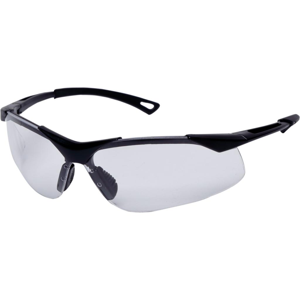 Lahti Pro suojalasit UV-suojalla