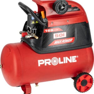 Proline kompressori P200002