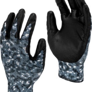 Lahti Pro polyuretaanipinnoitetut suojakäsineet