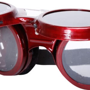 Lahti Pro hitsauslasit EN 175