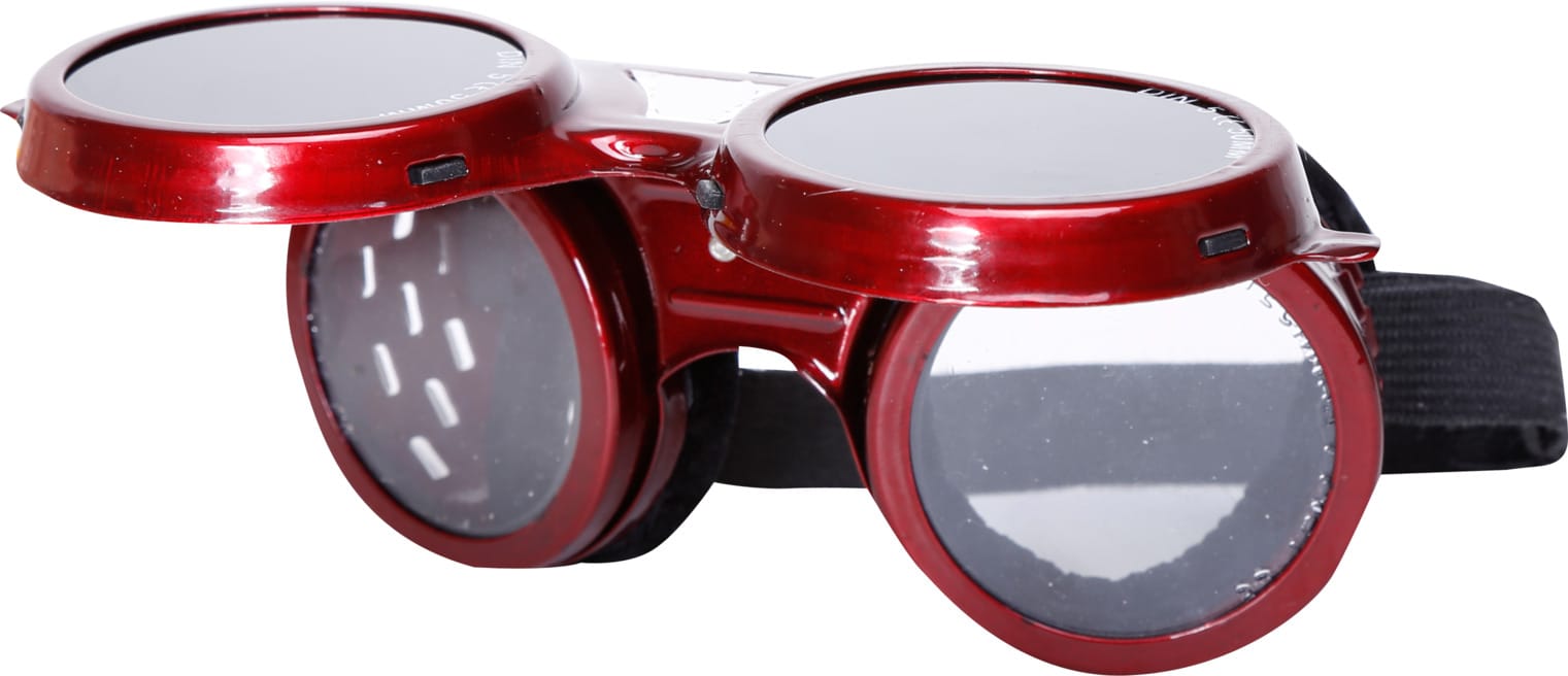 Lahti Pro hitsauslasit EN 175