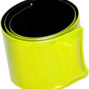 Lahti Pro heijastin Lahti Pro heijastin