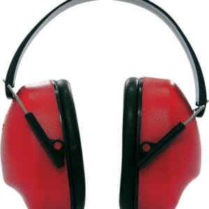 Lahti Pro kuulosuojaimet SNR 29db