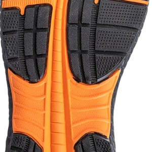 Lahti Pro turvakengät S1P SRC