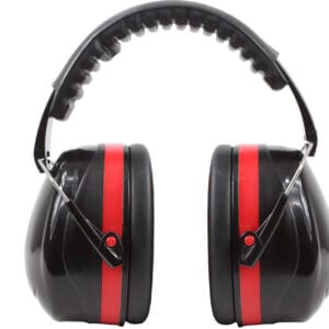 Lahti Pro kuulosuojaimet SNR 33db