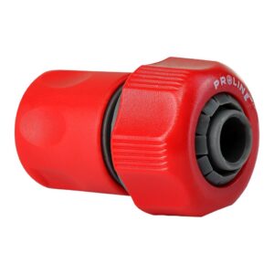 Proline letkuliitin 1/2"