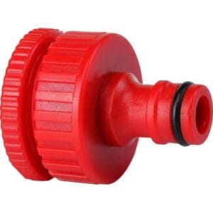 Proline hanaliitin 1/2" - 3/4"