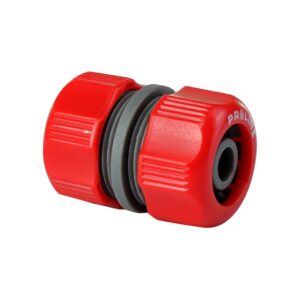 Proline letkun jatkoliitin 1/2"