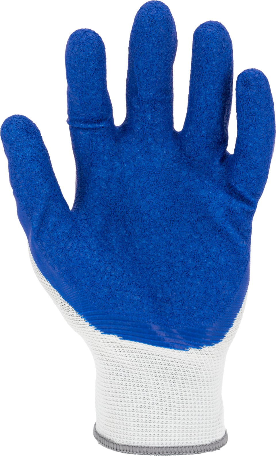 Lahti Pro lateksipinnoitetut suojakäsineet