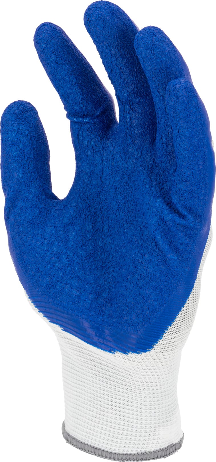 Lahti Pro lateksipinnoitetut suojakäsineet