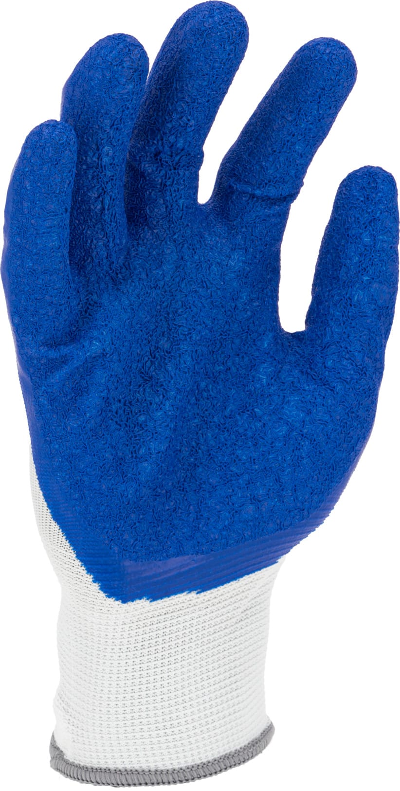 Lahti Pro lateksipinnoitetut suojakäsineet