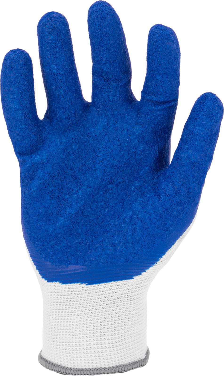 Lahti Pro lateksipinnoitetut suojakäsineet