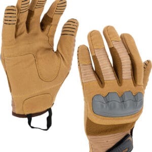 Lahti Pro erikoissuojakäsineet EN ISO 21420