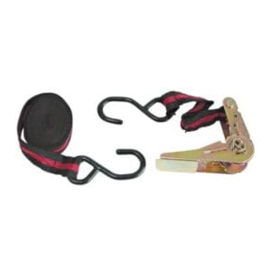 Mega sidontaliina 5m