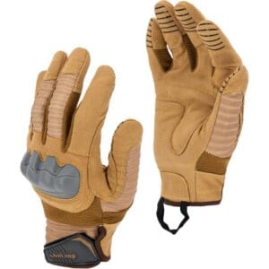 Lahti Pro erikoissuojakäsineet EN ISO 21420